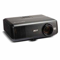 Acer P5281 (EY.JBH01.001) Acer P5281 (EY.JBH01.001)